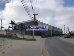 Galpão / Depósito / Armazém para alugar, 4500m² no Taboão, Mogi das Cruzes - Foto 1
