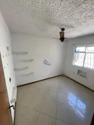 Apartamento com 2 Quartos para venda ou aluguel, 58m² no Colubandê, São Gonçalo - Foto 13