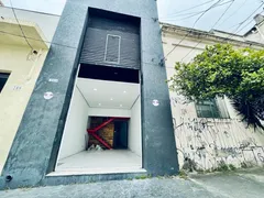 Galpão / Depósito / Armazém à venda, 271m² no Ipiranga, São Paulo - Foto 2