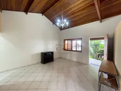 Casa de Condomínio com 4 Quartos para venda ou aluguel, 140m² no Portal da Vila Rica, Itu - Foto 9