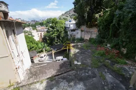 Prédio Inteiro com 21 Quartos à venda, 700m² no Glória, Rio de Janeiro - Foto 29