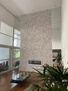 Apartamento com 3 Quartos à venda, 238m² no Vila Suzana, São Paulo - Foto 7