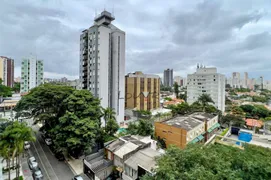 Apartamento com 3 Quartos à venda, 113m² no Vila Olímpia, São Paulo - Foto 11