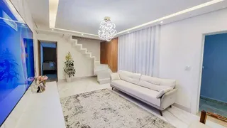 Casa com 3 Quartos à venda, 280m² no Móoca, São Paulo - Foto 4