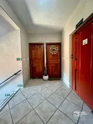Apartamento com 3 Quartos à venda, 76m² no Vila Gatti, Itu - Foto 2