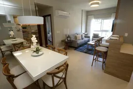 Apartamento com 2 Quartos à venda, 73m² no Floresta, Gramado - Foto 4