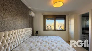 Apartamento com 3 Quartos à venda, 129m² no Bela Vista, Porto Alegre - Foto 25