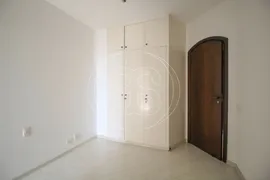 Apartamento com 3 Quartos à venda, 238m² no Moema, São Paulo - Foto 9