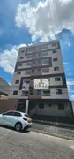 Apartamento com 2 Quartos à venda, 52m² no Jardim Vera Cruz, São Bernardo do Campo - Foto 1