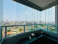 Apartamento com 2 Quartos à venda, 57m² no Vila Romana, São Paulo - Foto 18