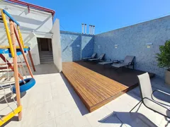 Apartamento com 2 Quartos à venda, 76m² no Glória, Rio de Janeiro - Foto 42