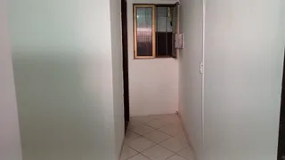 Casa de Condomínio com 2 Quartos para alugar, 85m² no Piatã, Salvador - Foto 4