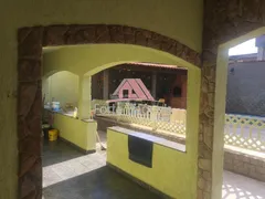 Casa com 3 Quartos à venda, 190m² no Inhoaíba, Rio de Janeiro - Foto 5