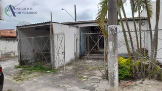 Galpão / Depósito / Armazém à venda, 176m² no Chácara do Visconde, Taubaté - Foto 3