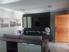 Casa com 3 Quartos à venda, 180m² no Parque Ipiranga II, Resende - Foto 6