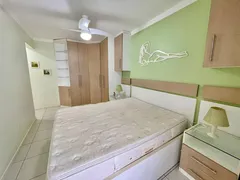 Apartamento com 2 Quartos à venda, 106m² no Zona Nova, Capão da Canoa - Foto 18