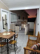 Casa com 3 Quartos à venda, 123m² no Vitoria Vale, Caçapava - Foto 1