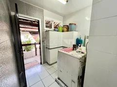 Casa de Condomínio com 5 Quartos à venda, 495m² no Recreio Dos Bandeirantes, Rio de Janeiro - Foto 17