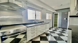 Apartamento com 4 Quartos para venda ou aluguel, 172m² no Vila Romana, São Paulo - Foto 11