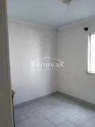 Apartamento com 2 Quartos à venda, 49m² no Parque Bandeirantes I, Sumaré - Foto 7