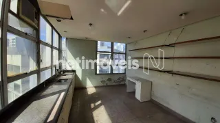 Conjunto Comercial / Sala para alugar, 37m² no Savassi, Belo Horizonte - Foto 7