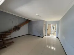 Casa com 3 Quartos à venda, 88m² no Vila Nova, Vila Velha - Foto 20