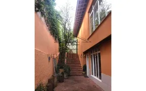 Sobrado com 5 Quartos à venda, 440m² no Vila Tramontano, São Paulo - Foto 3