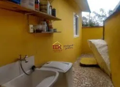 Casa com 2 Quartos à venda, 100m² no Ubatumirim, Ubatuba - Foto 13