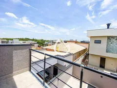 Casa de Condomínio com 4 Quartos à venda, 238m² no Residencial Club Portinari, Paulínia - Foto 26