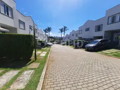 Casa de Condomínio com 3 Quartos à venda, 106m² no Socorro, São Paulo - Foto 2