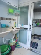 Casa de Condomínio com 3 Quartos à venda, 145m² no Vila Melhado, Araraquara - Foto 11