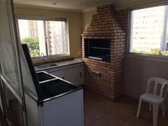 Apartamento com 3 Quartos à venda, 69m² no Nossa Senhora do Ö, São Paulo - Foto 14