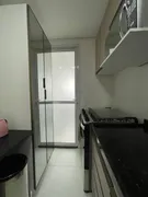 Apartamento com 4 Quartos à venda, 210m² no Vila Andrade, São Paulo - Foto 7