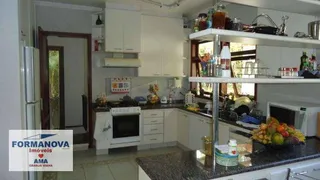 Casa de Condomínio com 4 Quartos à venda, 800m² no Altos de São Fernando, Jandira - Foto 19