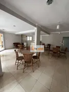 Apartamento com 2 Quartos para alugar, 104m² no Jardim Botânico, Ribeirão Preto - Foto 18