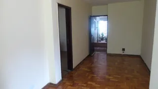 Apartamento com 2 Quartos à venda, 56m² no Jardim Das Palmas, São Paulo - Foto 3