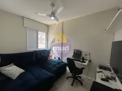 Apartamento com 2 Quartos à venda, 56m² no Santos Dumont, São José do Rio Preto - Foto 17