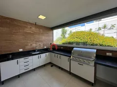 Casa de Condomínio com 6 Quartos à venda, 350m² no Reserva do Paratehy, São José dos Campos - Foto 22