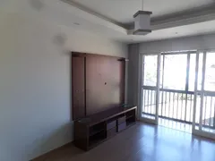 Apartamento com 1 Quarto à venda, 37m² no Nossa Senhora de Fátima, Teresópolis - Foto 2