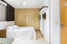 Apartamento com 4 Quartos à venda, 160m² no Santo Agostinho, Belo Horizonte - Foto 15