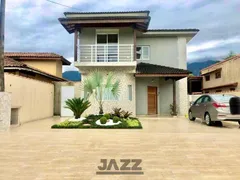 Casa com 3 Quartos à venda, 290m² no Morada da Praia, Bertioga - Foto 2