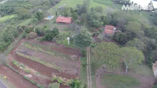 Fazenda / Sítio / Chácara com 3 Quartos à venda, 260m² no , Bariri - Foto 4