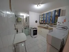 Apartamento com 2 Quartos à venda, 79m² no Leme, Rio de Janeiro - Foto 5