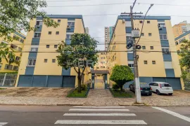 Apartamento com 1 Quarto à venda, 31m² no Jardim Europa, Porto Alegre - Foto 21