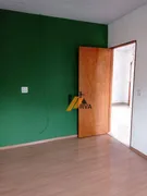 Casa com 4 Quartos à venda, 279m² no Vila Lanfranchi, Franco da Rocha - Foto 13