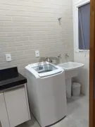 Casa de Condomínio com 3 Quartos à venda, 200m² no Jardim Celani, Salto - Foto 53