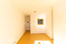 Apartamento com 2 Quartos à venda, 50m² no Fazenda Morumbi, São Paulo - Foto 2