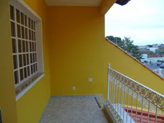 Casa com 2 Quartos para alugar, 102m² no Magalhães Bastos, Rio de Janeiro - Foto 13