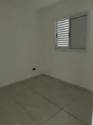 Casa de Condomínio com 2 Quartos à venda, 65m² no Eden, Sorocaba - Foto 24