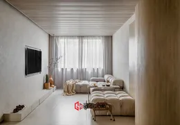 Apartamento com 2 Quartos à venda, 77m² no Centro, Balneário Camboriú - Foto 16